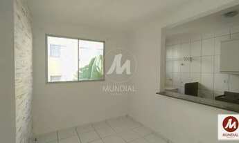 Imagem 2: Apartamento (tipo - padrao) 2 dormitórios, cozinha planejada, portaria 24hs, lazer, em con