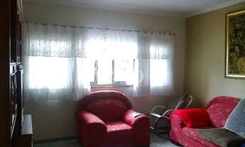 Imagem 2: São Paulo - Casa Padrão - Tremembé