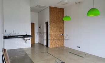 Imagem 3: SÃO JOSÉ DO RIO PRETO - Conjunto Comercial/Sala - RESIDENCIAL JARDINS