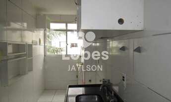 Imagem 6: Apartamento-À VENDA-Rocha Miranda-Rio de Janeiro-RJ