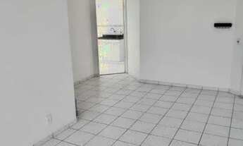 Imagem 6: Apartamento com 2 dormitórios à venda, 56 m² por R$ 455.800,00 - Vila Monte Alegre - São P