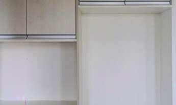 Imagem 6: Apartamento para Aluguel - Vila Re, 1 Quarto, 38 m2