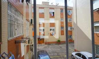 Imagem 7: Apartamento para Aluguel - Vila Ipiranga, 1 Quarto, 45 m2