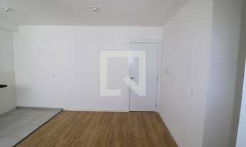 Imagem 4: Apartamento para Aluguel - Tatuapé, 2 Quartos, 42 m2