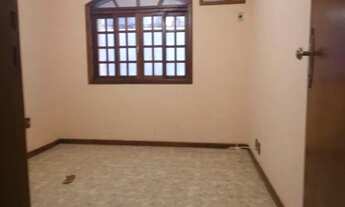 Imagem 5: Alugo Casa em Curicica reformada