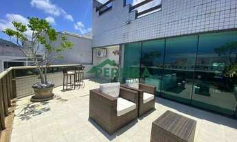 Imagem 2: Cobertura a venda em Rio de Janeiro