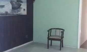 Imagem: Apartamento Barão de Itapagipe