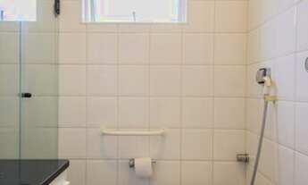 Imagem 7: Apartamento para Aluguel - Nova Petrópolis, 1 Quarto, 42 m2