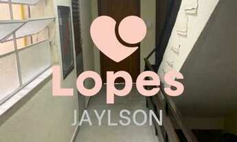 Imagem 7: Apartamento-À VENDA-Engenho Novo-Rio de Janeiro-RJ