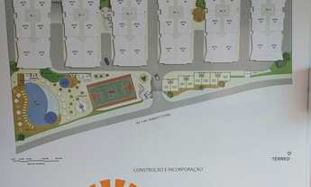 Imagem 7: Apartamento para venda tem 65 metros quadrados com 2 quartos em Praia Anjos - Arraial do C