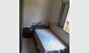 Imagem 4: SAO BERNARDO DO CAMPO - Residential / Home - JARDIM LAURO GOMES