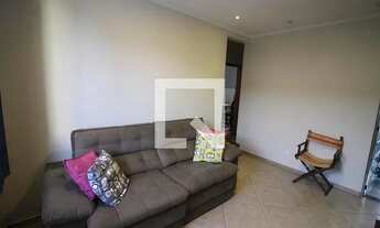 Imagem 2: Apartamento para Aluguel - Mooca, 2 Quartos, 76 m2