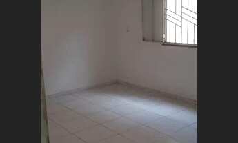 Imagem 5: Aluga-se casa ampla