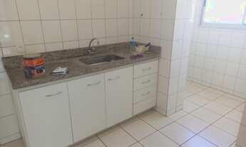 Imagem 5: Aluguel - APARTAMENTO - BURITIS Belo Horizonte MG