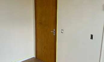 Imagem 5: Apartamento 2d todo reformado