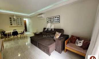 Imagem 3: Apartamento (tipo - padrao) 2 dormitórios/suite, cozinha planejada, portaria 24 horas, ele