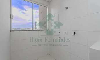 Imagem 6: VENDA Apartamento com 2 dormitórios