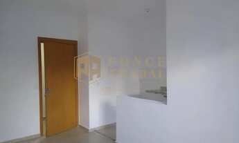 Imagem 6: Lindo apartamento disponível para venda e locação no Reserva Nacoes