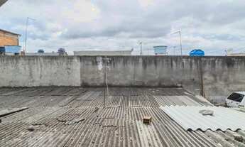 Imagem 7: Casa para Aluguel - Vila Jacuí, 1 Quarto, 40 m2