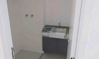 Imagem 6: Apartamento 2 quartos, 1 vaga, 66m2 à venda e para locação, Brooklin, São Paulo, SP