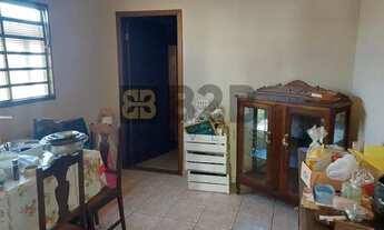 Imagem 4: Casa para Venda em Piratininga, Centro, 3 dormitórios, 1 banheiro, 2 vagas