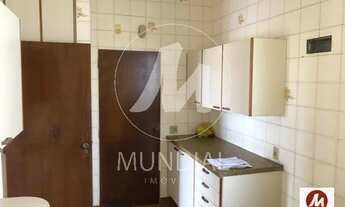 Imagem 3: Apartamento (tipo - padrao) 3 dormitórios/suite, cozinha planejada, portaria 24hs, lazer