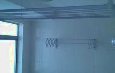 Imagem 7: Apto 50m² 2dorm 1 vaga garagem - Cond Vitoria Regia II