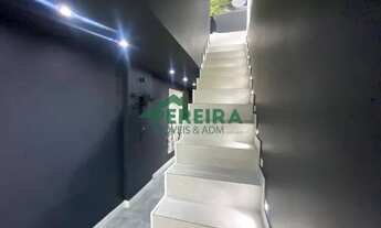 Imagem 6: Cobertura a venda em Rio de Janeiro