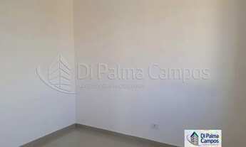 Imagem 6: Apartamento 2 dormitórios - Vila Monumento