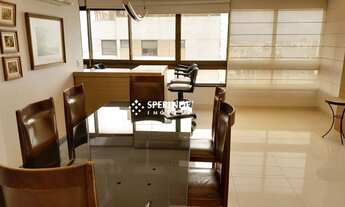 Imagem 2: PORTO ALEGRE - Apartamento Padrão - BELA VISTA