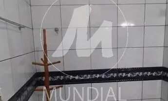 Imagem 4: Casa (térrea na rua) 2 dormitórios/suite, cozinha planejada