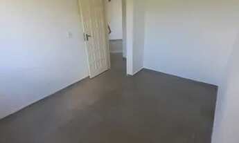 Imagem 3: Aluguel Apartamento com 2 dormitórios