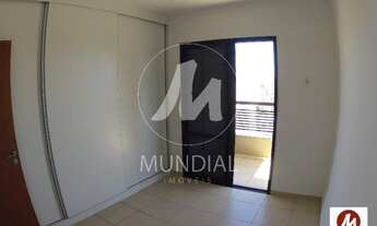 Imagem 6: Apartamento (tipo - padrao) 2 dormitórios/suite, cozinha planejada, em condomínio fechado