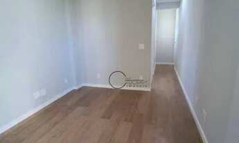 Imagem 3: Apartamento com 3 quartos à venda, 75 m² por R$ 500.000 - Icaraí