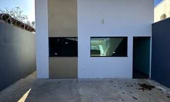 Imagem: CM CASA EXCELENTE NO BAIRRO PLANALTO