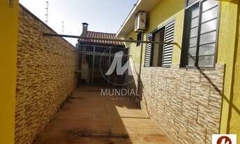 Imagem 2: Casa (térrea na rua) 3 dormitórios, cozinha planejada