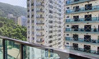 Imagem 6: Apartamento para alugar no bairro Pitangueiras - Guarujá/SP