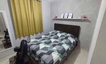 Imagem 6: Apartamento em Campo Grande, 2 quartos