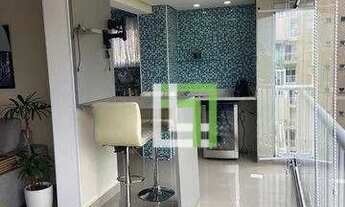 Imagem: Apartamento com 2 dormitórios para alugar