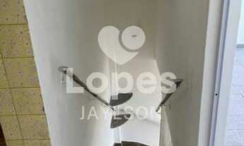 Imagem 4: Apartamento-LOCAÇÃO-Vila Kosmos-Rio de Janeiro-RJ