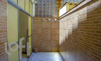 Imagem 11: Apartamento para venda possui 90 metros quadrados com 2 quartos em Lapa - São Paulo - SP