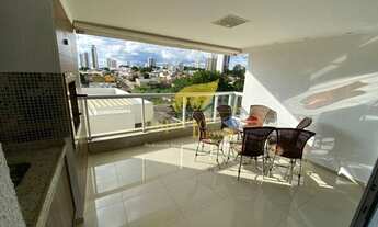 Imagem 2: Arboretto Plaenge