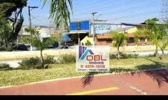 Imagem 6: Galpão para alugar, 330 m² por R$ 10.797/mês - Freguesia do Ó - São Paulo/SP