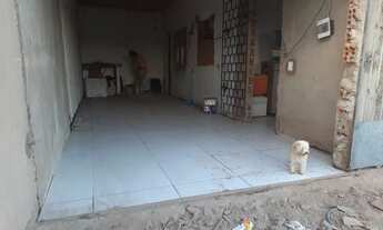 Imagem 5: Casa no parque Florêncio