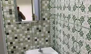 Imagem 4: Apartamento no jardim carana