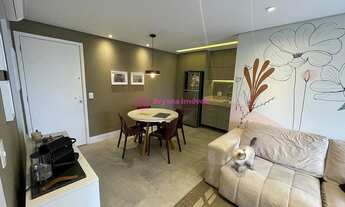 Imagem 4: Apartamento à venda, Osvaldo Cruz, São Caetano do Sul, SP