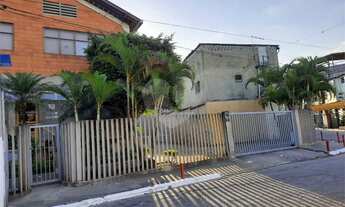 Imagem: Galpão Industrial 1.776 m2 - Venda / Aluguel