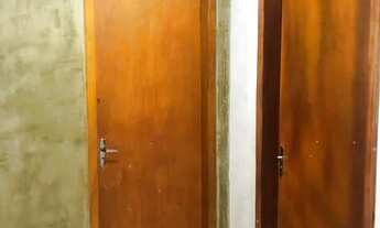 Imagem 5: Casa para venda possui 180 metros quadrados com 2 quartos em Nova Lima - Campo Grande - MS