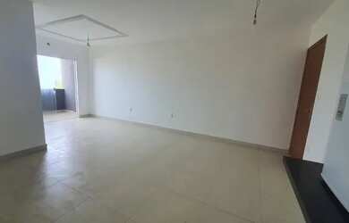 Imagem 2: Cobertura para aluguel com 89 metros quadrados com 2 quartos em Ipitanga - Lauro de Freita