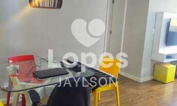 Imagem 2: Apartamento-À VENDA-Madureira-Rio de Janeiro-RJ